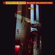 Depeche Mode - Black Celebration (Sony)