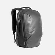 Aer Day Pack 3 Backpack 14L