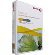 Xerox Canon 250gsm paper cardstock A4 size certificate hard paper
