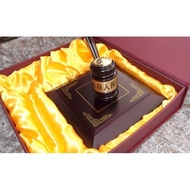 French Hammer Auction Hammer Court Judge Hammer Hammer Hammer Hammer Auction Hammer Court Judge Hamm