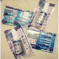 In3tree & O3zer ❤️ ComBoPaX 💝 RM50