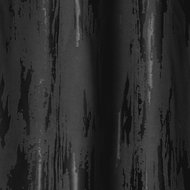 Eurotex Night Curtain 3 Ways Hanging Options (1 Piece) SXTC89