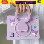 Air 1 2 3 4 5 7 11 || 5th 6th 7th 8th 9th 10th 11th Gen || 9.7 10.2 10.5 10.9 Pro 11 || A16 i.Pad 3D