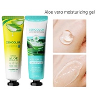 Moisturizing Aloe Vera Gel Refreshing Aloe Gel Gel Face Cream Post Sun Repair Aloe Vera Gel Guardian