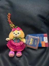 CookieAnn (Disneyland)