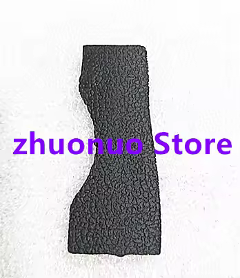 COPY NEW 5D3 5DIII 5DM3 Card Rubber CF Memory Cover Shell For Canon 5D MARK III M3 3 MARK3 MARKIII C