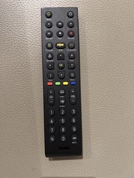 NOW TV 遙控器