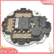 For  A8 A6 A7  Q8 RS6 Compatible 4N1903028 4N0903028 Computer Board for Generator Units