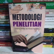 Research Methodology