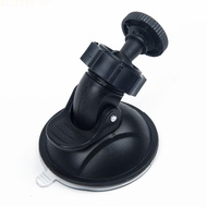 #NICEDAY-Camera bracket Accessories Head Plastic Suction Universal 6 mm Ball Cup