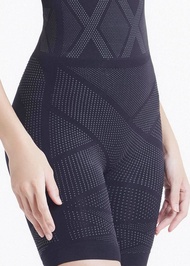 โอนามิ Onami ชุดกระชับสัดส่วน ชุดชั้นใน แยกชิ้นขาย ของแท้ของใหม่