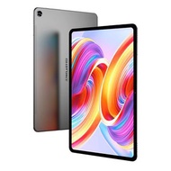 實體門市發售🔥🔥原裝行貨🌟Teclast 台電 T50 Android Tablets 平板電腦