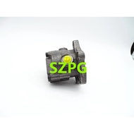 293-0429 Oil Pump Suitable for Caterpillar E320D C4.4 C6.6 Engine