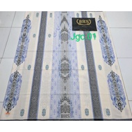 BHS Classic coper light afkir/