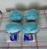 關於我轉生成史萊姆這檔事 一番賞 E賞 毛公仔