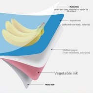 Ear Childhood Education Card Infant Newborn Training Visual Color Tracking Card Educational Toy Baby