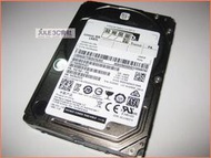 JULE 3C會社-希捷Seagate ST1000NX0423 1TB/1T/15mm/7200轉/庫存/2.5 硬碟