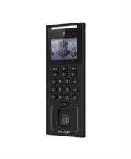 DS-K1T321MFWX Value Series Face Access Terminal