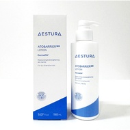 AESTURA ATOBARRIER365 Lotion 150ml