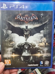 Ps4 Games #1 Playstation 4 preloved