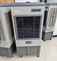 冷風機  可移動  空調扇  加水製冷  商用  家用  大型  小型#冷風機#家用#加水製冷
