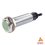 PROXIMITY SENSOR AUTONICS PRL18-5DN