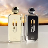 Nước hoa 9am & 9pm EDP 100ml Trắng Đen Mùi Hương Sang Trọng Ngọt Ngào - Mp chợ lớn
