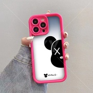 Casing VIVO IQOO Z9 IQOO Z9 TURBO IQOO 13 IQOO Z9 TURBO Plus IQOO Z9X IQOO NEO 9 IQOO NEO 9S Pro IQO