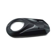 Original ahm cbr250rr cbr 250rr tank cover 83155K64N00ZA