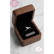925 Silver Ring 925 Silver Ring Jewelry Code CC 070