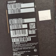 Asus Rog Zephyrus Duo 16 (2023) RTX 4090