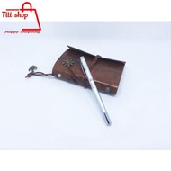 Laser pen - 4680- TitiShop