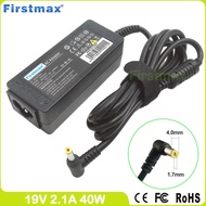 19V 2.1A 40W Laptop Charger for Compaq Mini CQ10 CQ10-100 CQ10-1100 CQ10-200 CQ10-300 CQ10-400 CQ10-