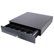 POS SYSTEM CASH DRAWER