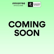 [11.11 Sale: 1+1] INNISFREE Volcanic BHA Pore Cleansing Foam 150g - Deep Pore Cleanser for Sensitive