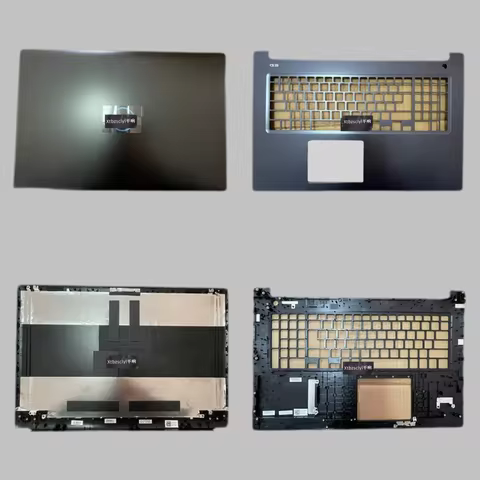 New For DELL G3 3779 LCD Back Cover Upper Top Shell Laptop Case 049HN1 06XX1G