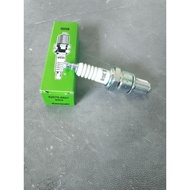 Original B9ES ninja R RR spark plug