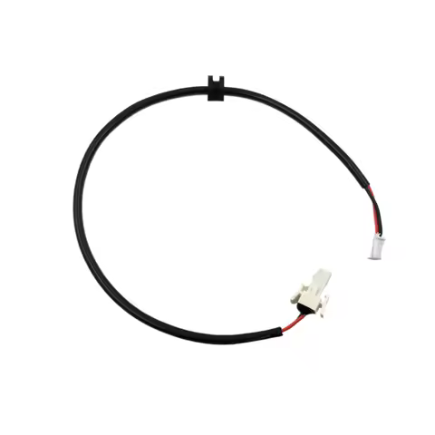 Electric Scooter Rear Fender Taillight Battery Cable For Max G2 G65 G30/G30D/LP/MAX Plus Led Light L