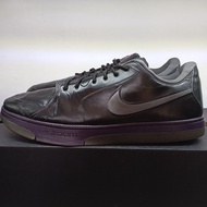 N1 K3 K0B3 KB24 Black Size 45