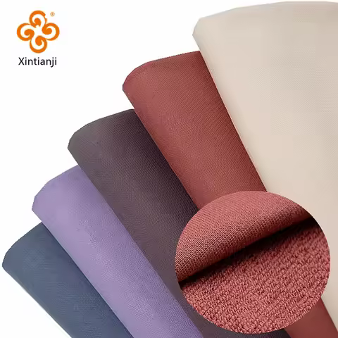 Hoodie Fabric Winter Coat Fleece French Terry Cotton Fabric For Sewing Sweatshirt Heavy Weight 50*18