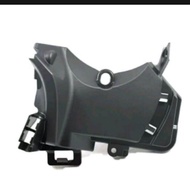 Cover slebor fender c assy rr top adv 150 pcx 150 80105-K97-T00 asli honda