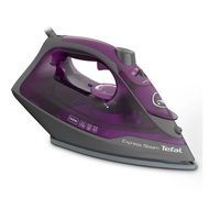 TEFAL 特福 FV2843 EXPRESS STEAM 2600W 蒸氣熨斗 -