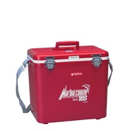 Cooler Box / Box Ice Marina Lion Star 6S