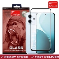 Tempered Glass For OPPO Reno14 5G Reno 14 Pro Reno 14F Screen Protector OPPO Reno14 Pro HD Glass MyC
