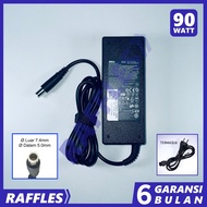 DELL Latitude E7240 E7250 E7270 E7440 E7450 E7470 Charger Adapter