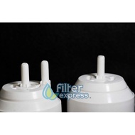 11" K-PRO  Sediment (U Type)1" K-PRO  Sediment (U Type)