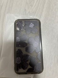 iPhone 11 case