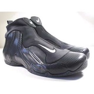 NIKE Flightposite Carbon Fiber Foamposite Pro 黑 卡夢 碳纖維 太空鞋 hyperdunk flyknit JORDAN SUPER FLY