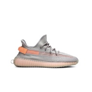 Sneakers Yeezy Boost 350 V2 'True Form' WHYB