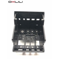 OKLILI QY6-0034 Printhead Print Head Printer for Canon S500 S520 S530D S600 S630 i6100 i6500 S6300 i